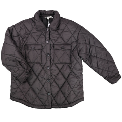 Куртка демисезонная Kevin Young W92008 01